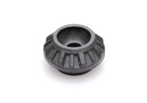 VW Golf 2 Fjäderbenslagring Bak TA-Technix